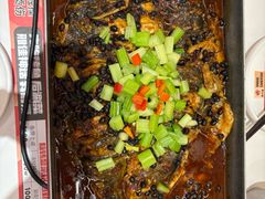 -雅佳神话·麻辣烤鱼(新街口店)