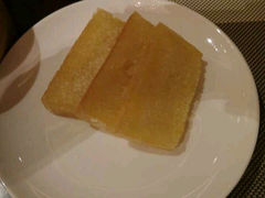 android_upload_pic-富力万达嘉华酒店-美食汇西餐厅