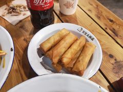 -夹夹大·蟹蟹大排档(财富又一城店)