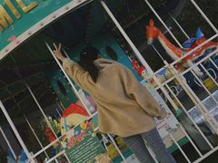 -北京华联购物中心(天通苑店)