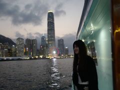 -肥韬茶餐厅(海上世界店)