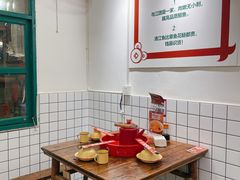 -聂发财重庆江湖菜(解放碑店)