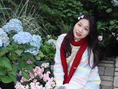 -CowCow其其·牛杂咖啡公司(六运店)