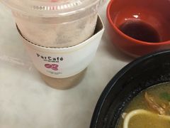-凯丽上海阳春面馆(德仁里店)