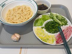 -牛街·马辈儿涮肉(牛街总店)