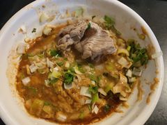 -将台涮肉(酒仙桥店)