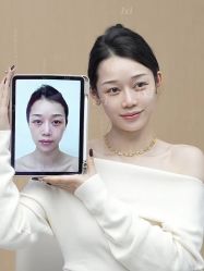 -Yestar重庆艺星医疗美容医院