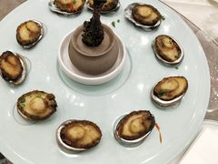 -尖沙咀酒店(大沥店)
