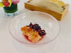 -蝶舍·MAISON PAPILLON