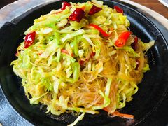 -中发源·清真餐厅(春风店)