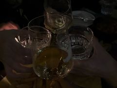 -ibarrel爱杯·bistro&brunch(江宁路店)