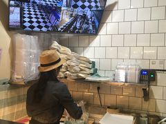 -法莱索尔(奥莱店)