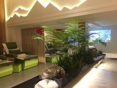 -玲珑时光保健会所(天河南路店)