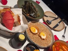 -Mood 慕得.普洛旺斯(日月广场店)