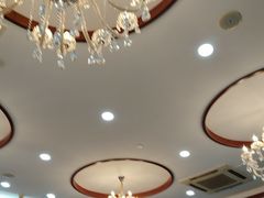 -渔码头食府(蓬莱阁店)