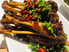 -时间仓(月湖公园店)