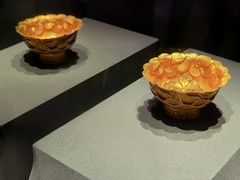 -上海观复博物馆