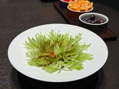 -墨泉峰味(润和国际广场店)