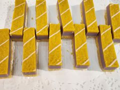 -驻海渔市(置信店)