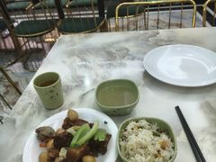 -紫园足道24h养生休闲会所(安吉万达店)
