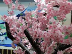 -学习谷日语培训日本留学·多语种外语教学(海淀人大分部)