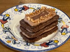 -Alimentari Mulino意大利餐吧&烘焙(丰盛里店)