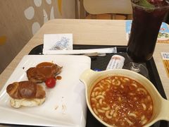 番茄通粉-大家乐(广州荔湾领展广场店)