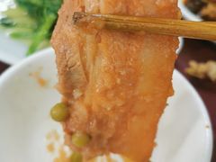 -老丘丘(较场口店)