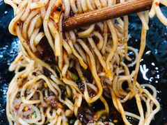 -吃不亏特色包子(三峡广场店)