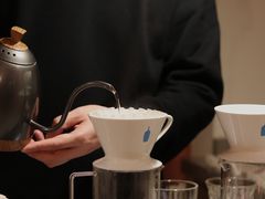 -灶咖KITCHEN