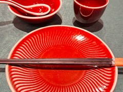 -便宜坊烤鸭店(亦庄京东店)