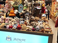 -石家庄正定国际机场-T2航站楼