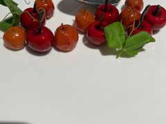 -大董(环贸iapm店)