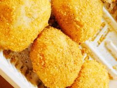 -师任堂韩式食品(总店)
