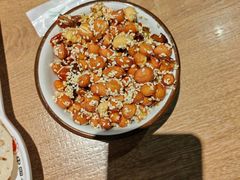 -直隶安家牛肉罩饼(建华店)