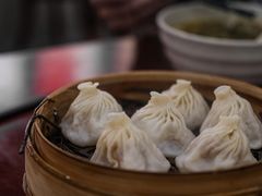 -佬钱湾仔(衣裳街店)