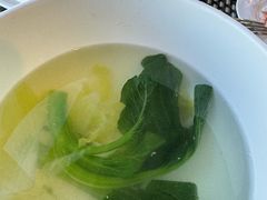 -三里屯东五街银杏大道