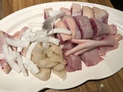 -同仁四季椰子鸡(海岸城天利店)