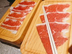 -空之介寿喜烧·和牛放题(恒隆广场店)