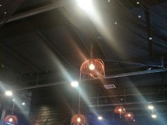 -盛天毛血旺非遗美食(观音桥店)