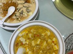 -金时代顺风大酒店(金山店)