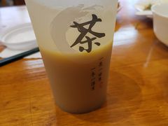 -开口笑·精选水饺