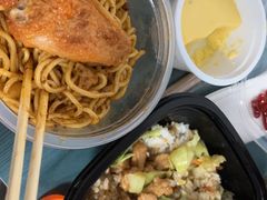 -永和大王(龙德广场店)