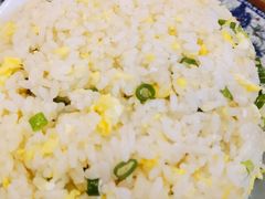 -炉小二铜锅牛蛙•川湘菜(三里屯店)