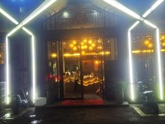 -味仙居(环城南路店)