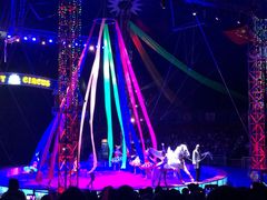 -石林冰雪海洋世界