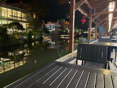 -嘉悦汗蒸时代(曙光路店)