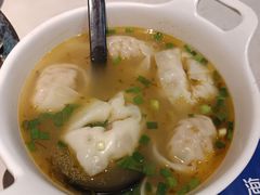 -华府九号海鲜烧烤大排档(龙域店)