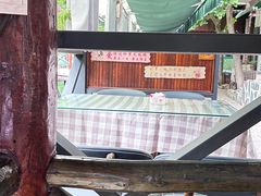 -北京水岸山吧度假村(雁栖镇店)