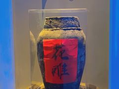 -逸品淮扬(东方渔人码头店)